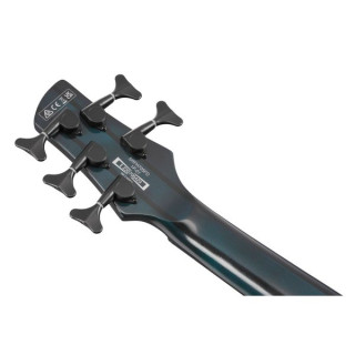 Ibanez SRD905-CTL Ibanez SRD905-CTL