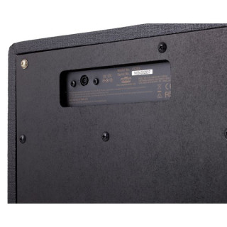 Vox VT20X Комплект Набор №628895 Vox VT20X Bundle Bundle №628895