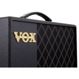 Vox VT20X Комплект Набор №628895 Vox VT20X Bundle Bundle №628895