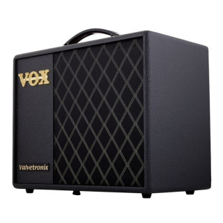 Vox VT20X Комплект Набор №628895 Vox VT20X Bundle Bundle №628895