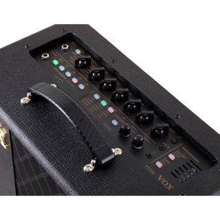 Vox VT20X Комплект Набор №628895 Vox VT20X Bundle Bundle №628895