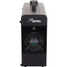 Antari Z-350 Fazer DMX Antari Z-350 Fazer DMX
