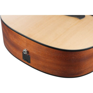 Ibanez AAD1012E-OPN Ibanez AAD1012E-OPN