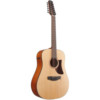 Ibanez AAD1012E-OPN Ibanez AAD1012E-OPN