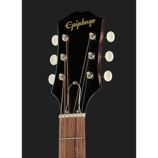 Электроакустическая гитара Epiphone J-45 AVS Epiphone J-45 AVS
