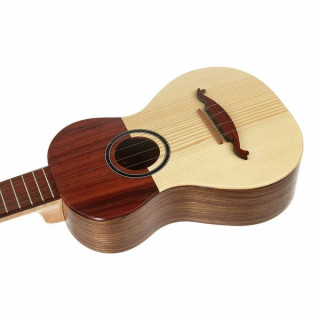 Кавакиньо Thomann Cavaquinho Deluxe Thomann Cavaquinho Deluxe