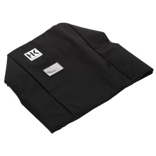 HK Audio Cover L5 MK2 308 LTA HK Audio Cover L5 MK2 308 LTA