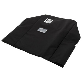 HK Audio Cover L5 MK2 308 LTA HK Audio Cover L5 MK2 308 LTA