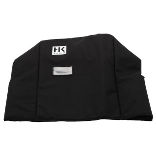 HK Audio Cover L5 MK2 308 LTA HK Audio Cover L5 MK2 308 LTA