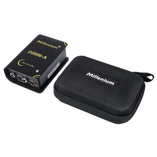 Миллениум DI600-A Millenium DI600-A