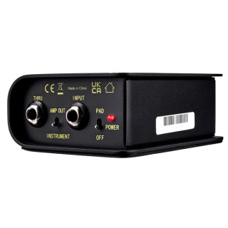 Миллениум DI600-A Millenium DI600-A