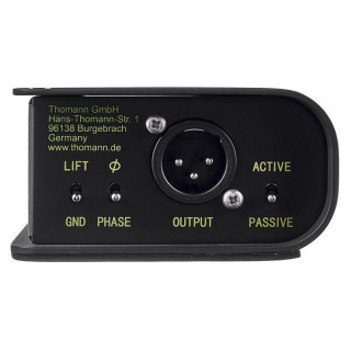 Миллениум DI600-A Millenium DI600-A