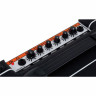 Комбоусилитель Orange Crush 12 black