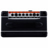 Комбоусилитель Orange Crush 12 black