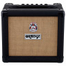 Комбоусилитель Orange Crush 12 black