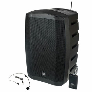 Акустическая система the box MBA120W MKII PT the box MBA120W MKII PT