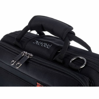 Гобой Protec PB-315 Pro Pac Protec PB-315 Pro Pac Oboe