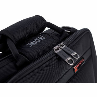 Гобой Protec PB-315 Pro Pac Protec PB-315 Pro Pac Oboe