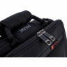 Гобой Protec PB-315 Pro Pac Protec PB-315 Pro Pac Oboe