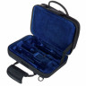 Гобой Protec PB-315 Pro Pac Protec PB-315 Pro Pac Oboe