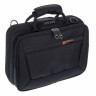 Гобой Protec PB-315 Pro Pac Protec PB-315 Pro Pac Oboe
