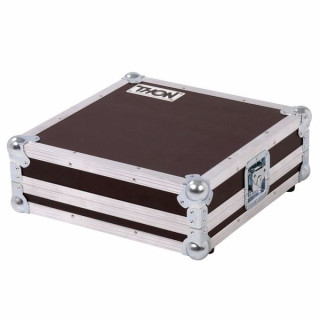 Кейс Thon Mixer Case Alesis Multimix 16 Thon Mixer Case Alesis Multimix 16