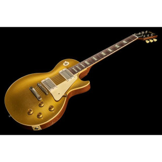 Электрогитара Gibson Les Paul 57 Murphy Lab GT UHA