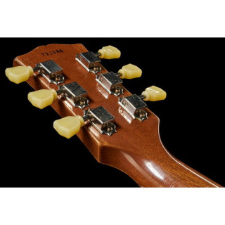 Электрогитара Gibson Les Paul 57 Murphy Lab GT UHA