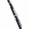 Гобой Rigoutat Oboe Delphine Semi Automatic