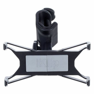 IK Multimedia iKlip Xpand IK Multimedia iKlip Xpand