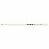 Вик Ферт VFSRH Ральф Хардимон Деревянный наконечник Vic Firth VFSRH Ralph Hardimon Wood Tip