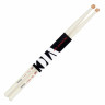 Вик Ферт VFSRH Ральф Хардимон Деревянный наконечник Vic Firth VFSRH Ralph Hardimon Wood Tip