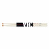 Вик Ферт VFSRH Ральф Хардимон Деревянный наконечник Vic Firth VFSRH Ralph Hardimon Wood Tip