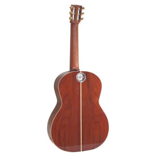 Дорожные приборы FC522 L Journey Instruments FC522 L