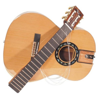 Дорожные приборы FC522 L Journey Instruments FC522 L