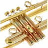 Латунь Adams A4LT 045 Selected SGL Adams A4LT Brass 045 Selected SGL