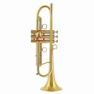 Латунь Adams A4LT 045 Selected SGL Adams A4LT Brass 045 Selected SGL