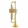 Латунь Adams A4LT 045 Selected SGL Adams A4LT Brass 045 Selected SGL