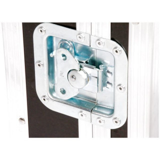 Чехол для телефона RCF F 12 XR Thon Case RCF F 12 XR