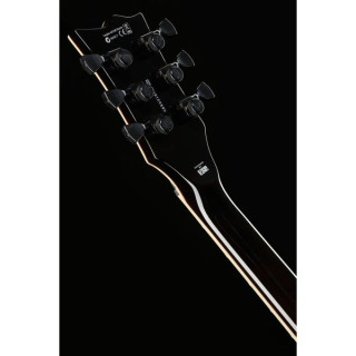 ESP LTD EC-1000T FM BLKNB ESP LTD EC-1000T FM BLKNB