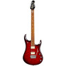 Музыкальный инструмент Music Man JP15 Baritone BFR Черешня CS Music Man JP15 Baritone BFR Cherry CS