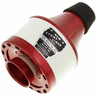 Новая каменная облицовка Humes & Berg ST-111 Humes & Berg New Stone Lined ST-111