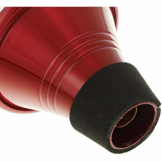 Новая каменная облицовка Humes & Berg ST-111 Humes & Berg New Stone Lined ST-111