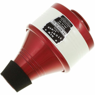 Новая каменная облицовка Humes & Berg ST-111 Humes & Berg New Stone Lined ST-111