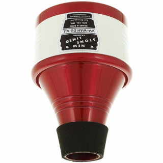 Новая каменная облицовка Humes & Berg ST-111 Humes & Berg New Stone Lined ST-111