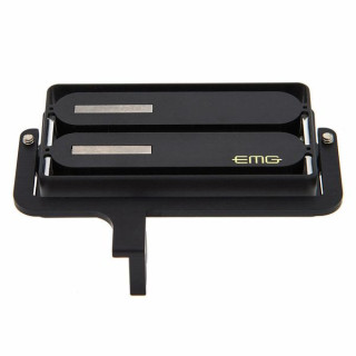 EMG ACB (банджо) EMG ACB (Banjo)