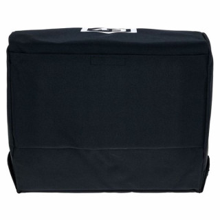 Чехол для динамика EV EV PXM-12MP Cover EV EV PXM-12MP Cover