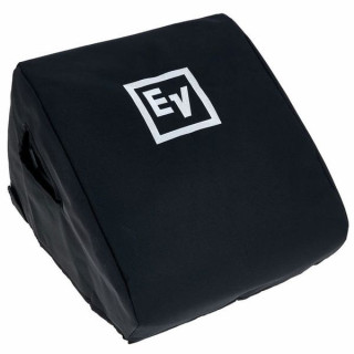 Чехол для динамика EV EV PXM-12MP Cover EV EV PXM-12MP Cover