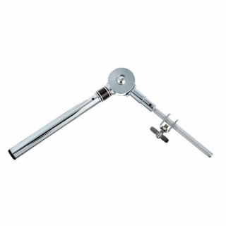 Держатель для колокольчика Pearl 75X Pearl 75X Cowbell Holder