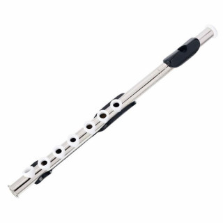 Флейта Sandner Treble 80 Standard Fb Black Sandner Treble 80 Standard Fb Black